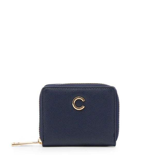 Carrera Jeans Carrera Jeans ženski novčanik SISTER-CB7193 DKBLUE