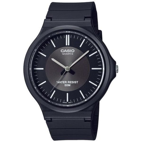 Casio Casio muški sat MW-240-1E3VEF