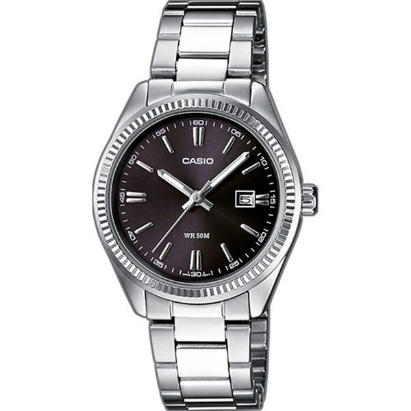 Casio CASIO Ručni sat LTP-1302PD-1A1VEF