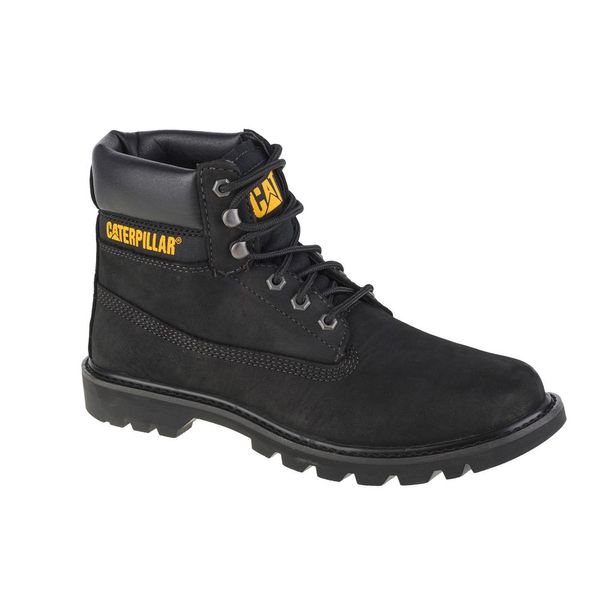 Caterpillar Caterpillar colorado 2.0 p110425