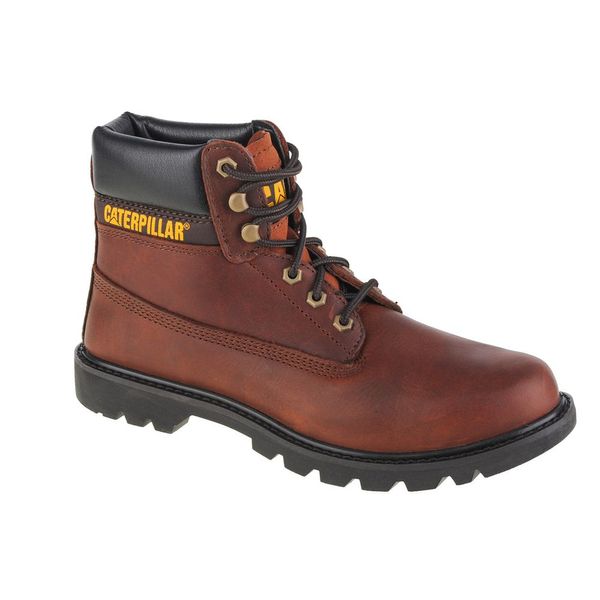 Caterpillar Caterpillar colorado 2.0 p110429