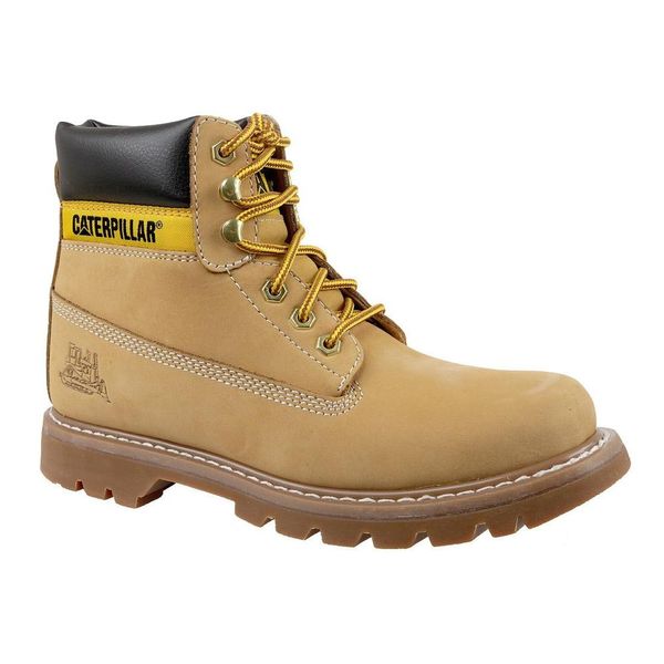 Caterpillar Caterpillar colorado wc44100940