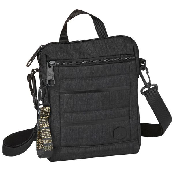 Caterpillar Caterpillar Holt Utility unisex torba 84029-500