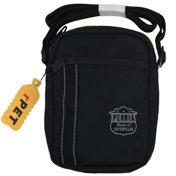 Caterpillar Caterpillar peoria city bag 84068-12