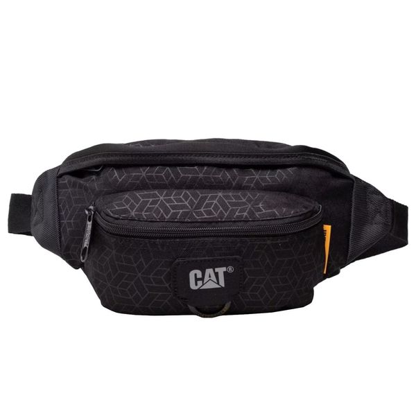 Caterpillar Caterpillar raymond waist bag 84062-478
