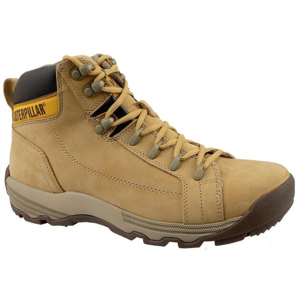 Caterpillar Caterpillar supersuede p719132