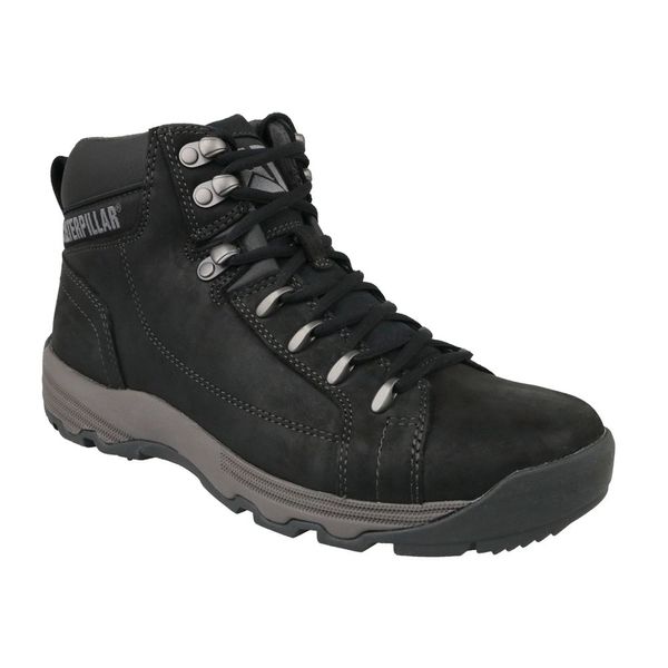 Caterpillar Caterpillar supersuede p719133