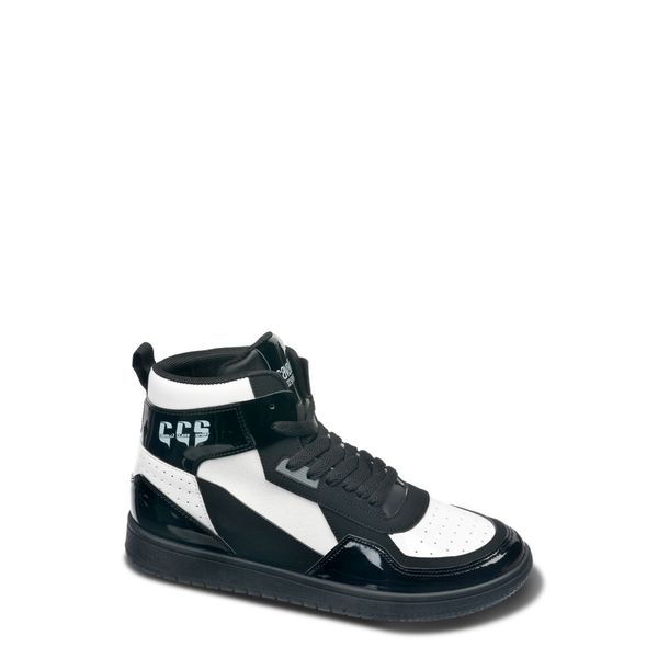 Cavalli Class Cavalli Class CM8804 BLACK
