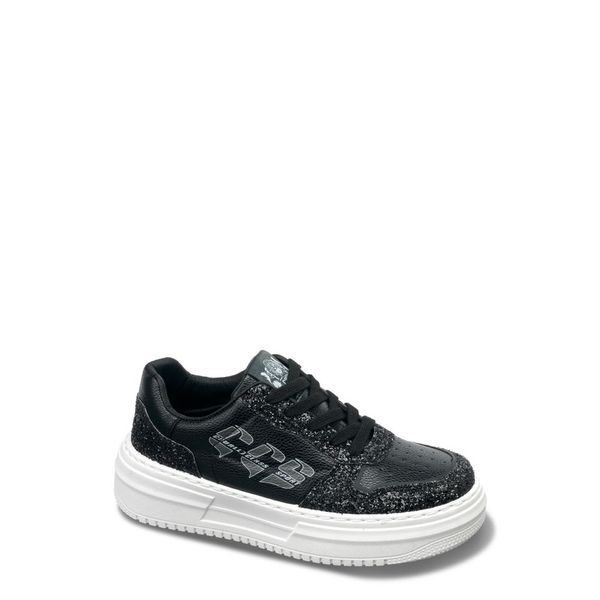 Cavalli Class Cavalli Class CW8753 BLACK