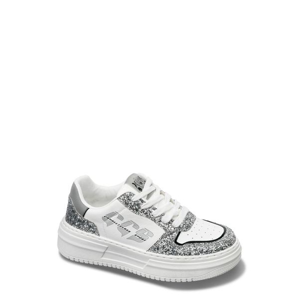 Cavalli Class Cavalli Class CW8753 SILVER