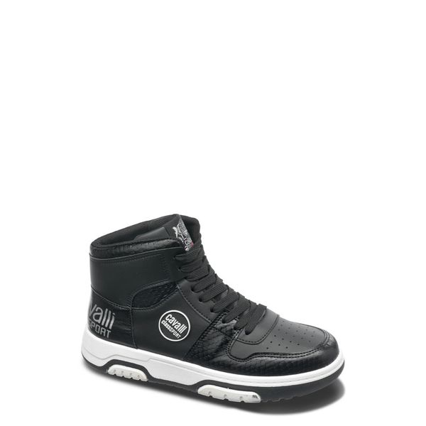 Cavalli Class Cavalli Class CW8759 BLACK
