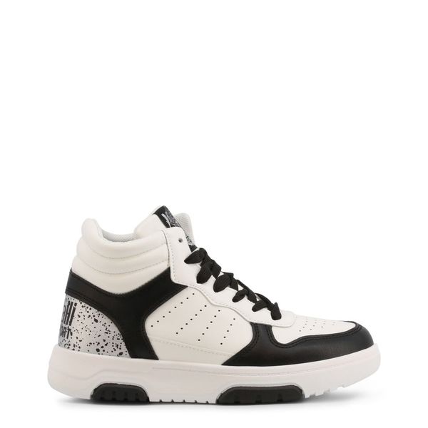 Cavalli Class Cavalli Class ženske tenisice CW8633 100WHITE