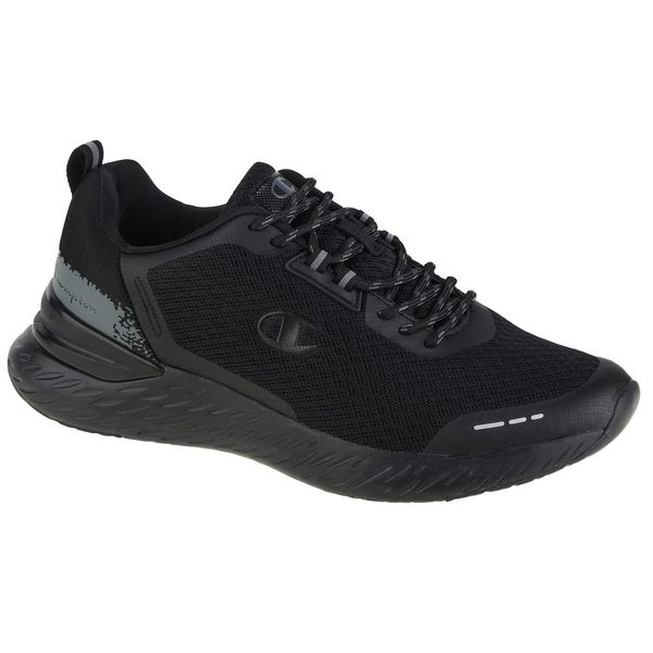 Champion Champion bold xs s21938-cha-kk002