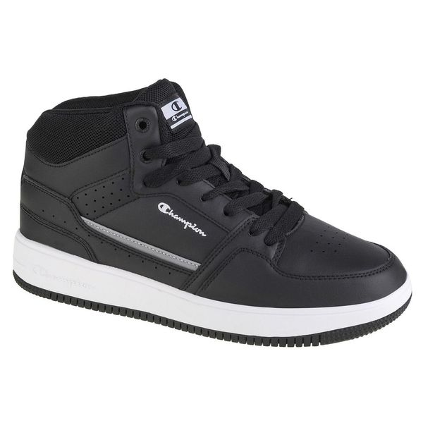 Champion Champion rebound evolve mid s21912-cha-kk001