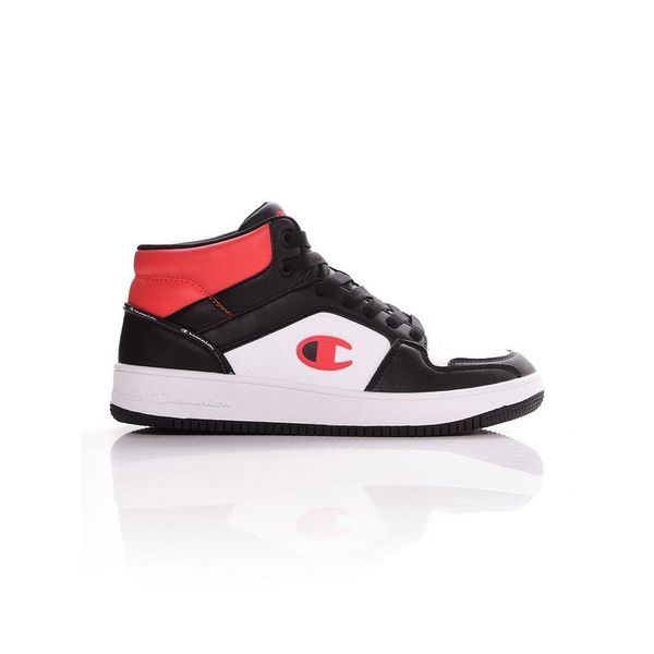 Champion Champion REBOUND2.0MID s21907_k003