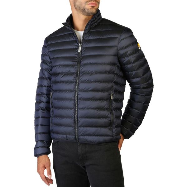 Ciesse Ciesse muška jakna PRINCE-N4B10D NAVY-BLUE