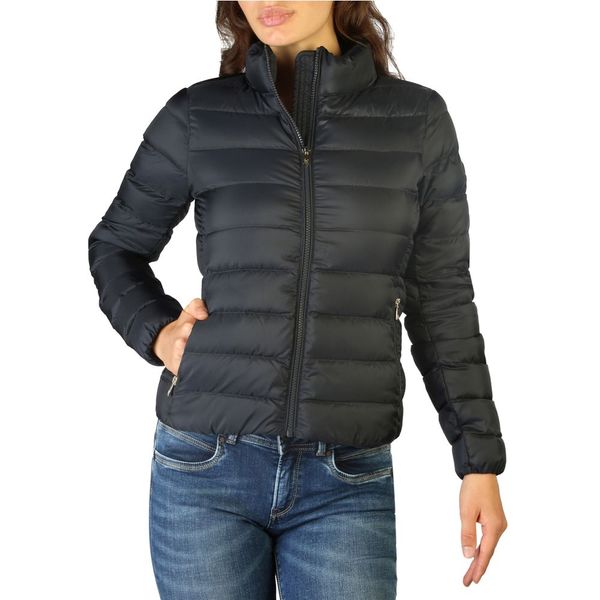 Ciesse Ciesse ženska jakna MIKALA-P0210D NAVY