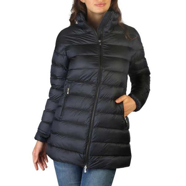 Ciesse Ciesse ženska jakna TARYN-N1F11D NAVY