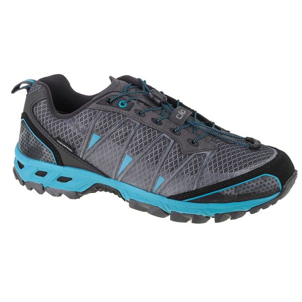 CMP Cmp altak wp trail 3q48267-67um
