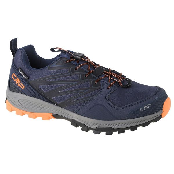 CMP Cmp atik wp trail 3q31147-22mm