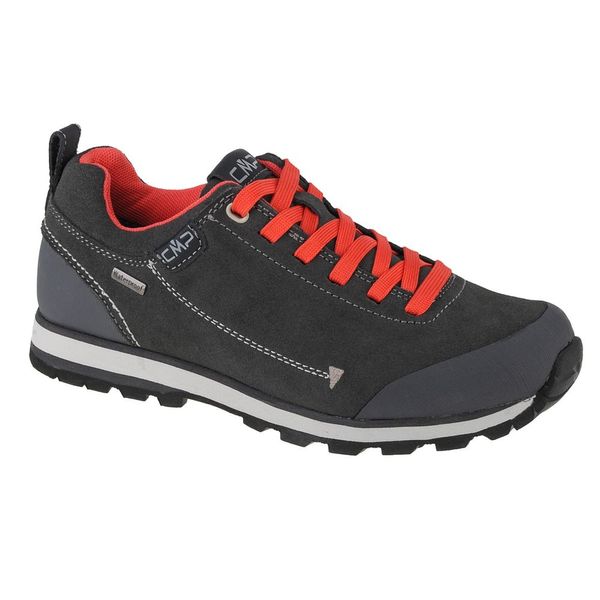 CMP Cmp elettra low 38q4616-41uh