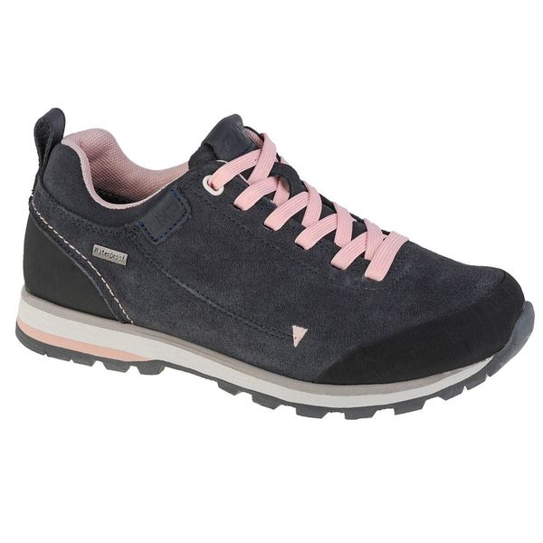 CMP Cmp elettra low 38q4616-70ue