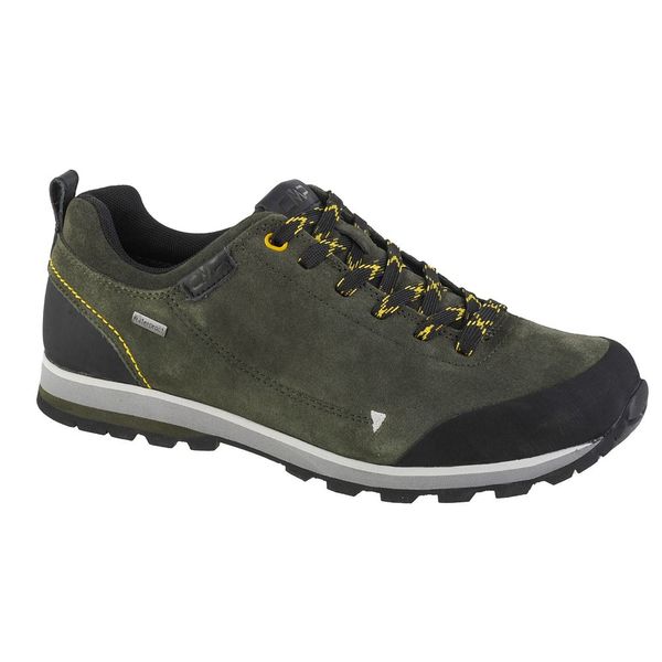 CMP Cmp elettra low 38q4617-12em
