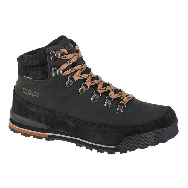 CMP Cmp heka wp hiking 3q49557-64um