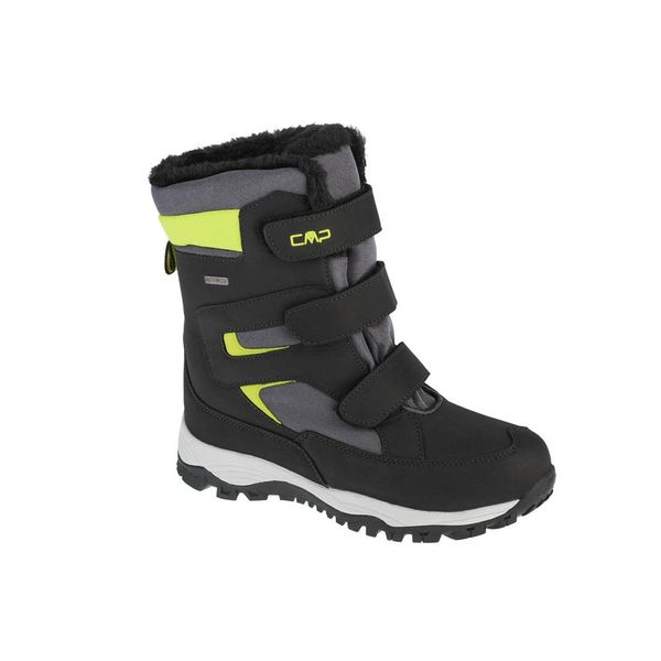 CMP Cmp hexis snow boot 30q4634-u901