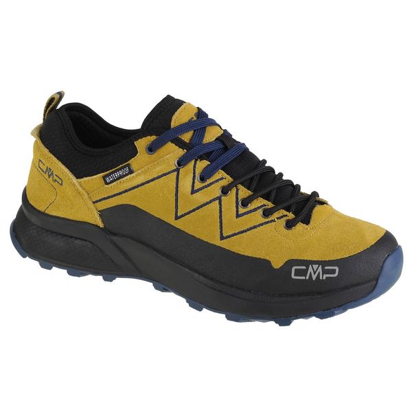 CMP Cmp kaleepso low hiking 31q4907-p659