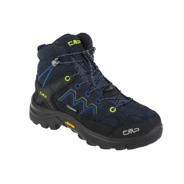 CMP Cmp moon mid wp kids 31q4794-n950