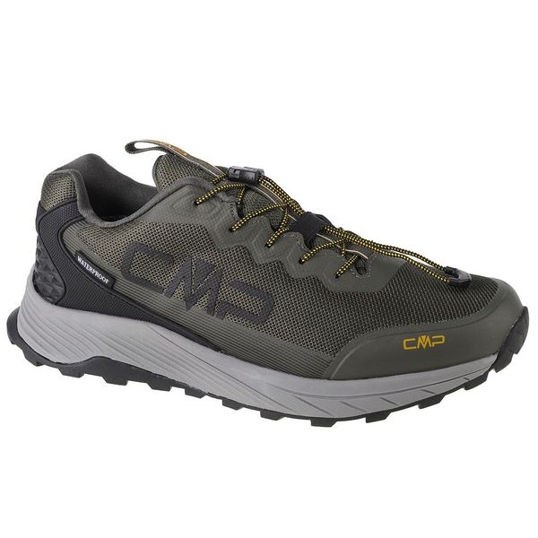 CMP Cmp phelyx wp multisport 3q65897-e980