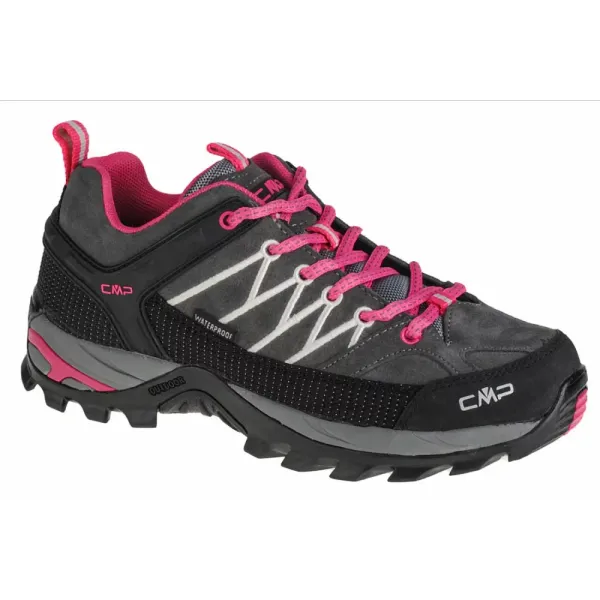CMP Cmp rigel low 3q13246-103q
