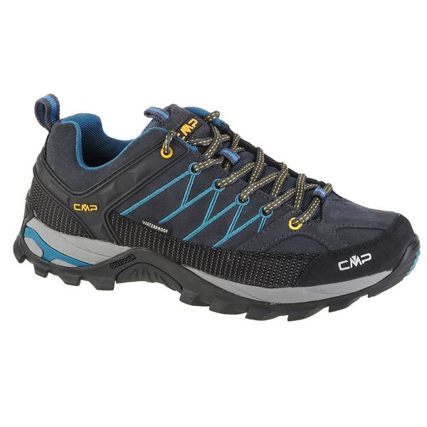 CMP Cmp rigel low 3q13247-65um