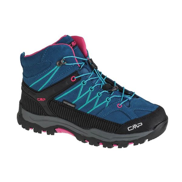 CMP Cmp rigel mid 3q12944-06mf