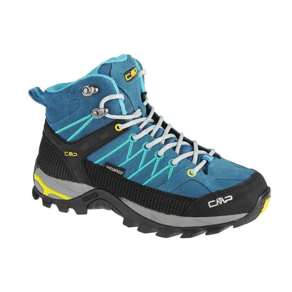 CMP Cmp rigel mid 3q12946-06mf