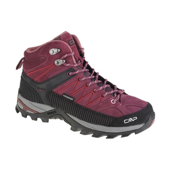 CMP Cmp rigel mid 3q12946-h910
