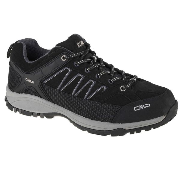 CMP Cmp sun low hiking 31q4807-u901