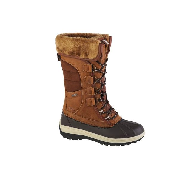 CMP Cmp thalo wmn snow boot 30q4616-p629
