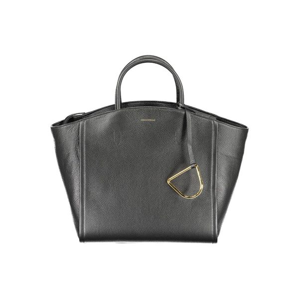 Coccinelle COCCINELLE BAG WOMAN BLACK