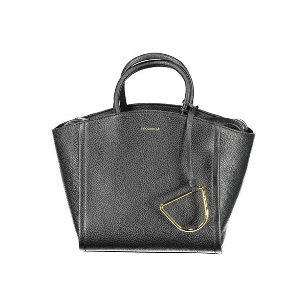 Coccinelle COCCINELLE BAG WOMAN BLACK