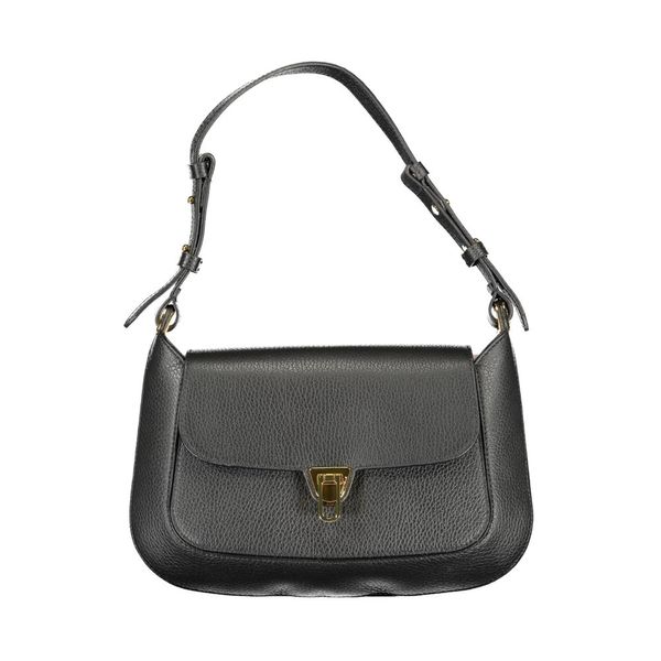 Coccinelle COCCINELLE BAG WOMAN BLACK