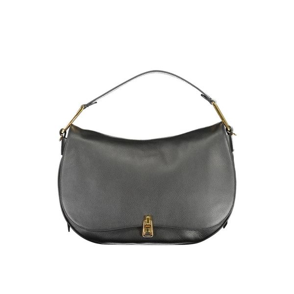 Coccinelle COCCINELLE BAG WOMAN BLACK