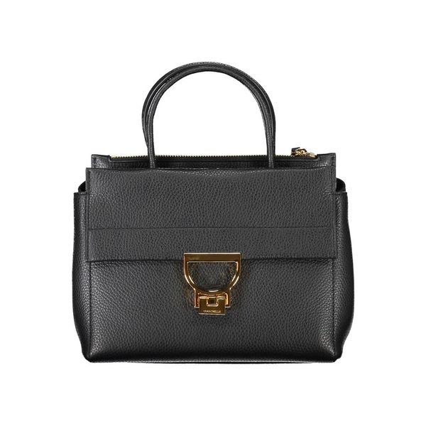 Coccinelle COCCINELLE BLACK WOMEN'S BAG