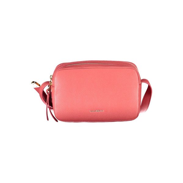 Coccinelle COCCINELLE PINK WOMEN'S BAG