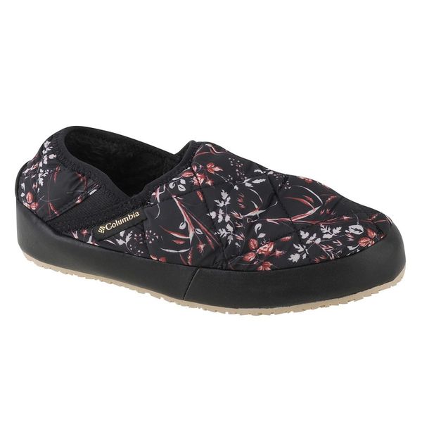 Columbia Columbia Autumn Lazy Bend Moc ženske papuče 2007311010