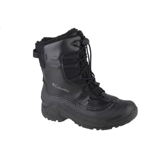 Columbia Columbia Bugaboot Celsius Boot dječje čizme 1945701010