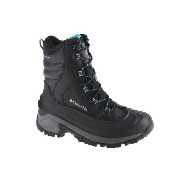 Columbia Columbia Bugaboot III ženske čizme 1791281010