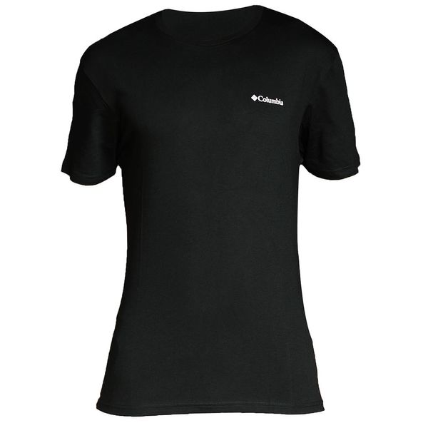 Columbia Columbia csc basic logo ss tee 1680053022