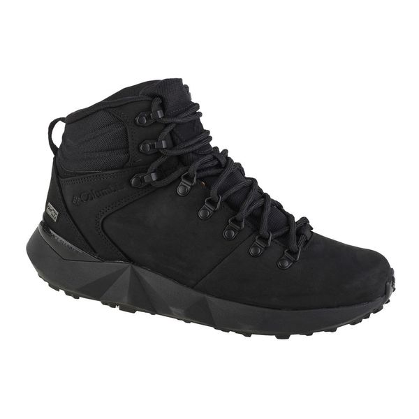 Columbia Columbia facet sierra w outdry 2005201010